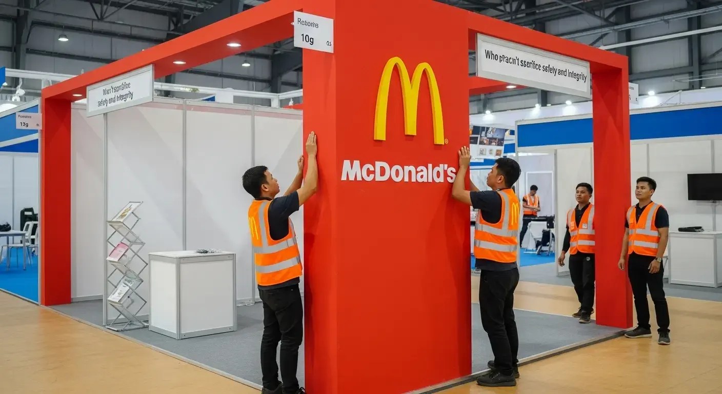 Why Centrex Centrex Corporation - Amazing Mountain Wallpaper - HD